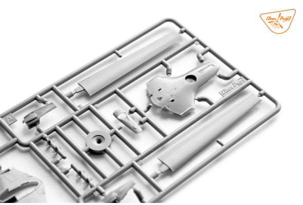 Shop 1/72 TB.2 UAV UKRAINIAN ARMY Scale Plastic Models and Accessories. Resin Parts. Clear Prop Models Online Store