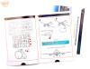 Shop 1/72 TB.2 UAV UKRAINIAN ARMY Scale Plastic Models and Accessories. Resin Parts. Clear Prop Models Online Store