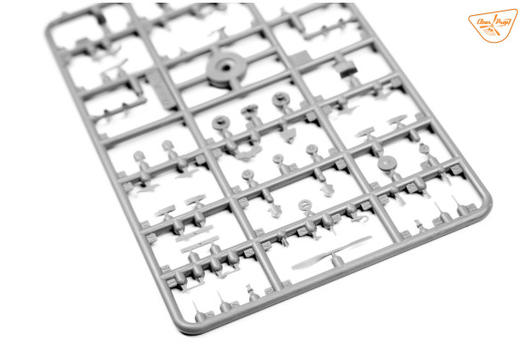 Shop 1/72 TB.2 UAV UKRAINIAN ARMY Scale Plastic Models and Accessories. Resin Parts. Clear Prop Models Online Store