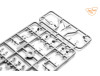 Shop 1/72 TB.2 UAV UKRAINIAN NAVY Scale Plastic Models and Accessories. Resin Parts. Clear Prop Models Online Store