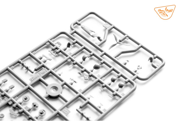 Shop 1/72 TB.2 UAV UKRAINIAN NAVY Scale Plastic Models and Accessories. Resin Parts. Clear Prop Models Online Store