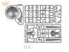 Shop 1/72 TB.2 UAV UKRAINIAN NAVY Scale Plastic Models and Accessories. Resin Parts. Clear Prop Models Online Store