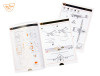 Shop 1/72 TB.2 UAV UKRAINIAN NAVY Scale Plastic Models and Accessories. Resin Parts. Clear Prop Models Online Store