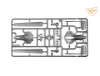 Shop 1/72 TB.2 UAV UKRAINIAN NAVY Scale Plastic Models and Accessories. Resin Parts. Clear Prop Models Online Store