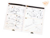 Shop 1/72 TB.2 UAV in Polish service Scale Plastic Models and Accessories. Resin Parts. Clear Prop Models Online Store