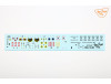 Shop 1/72 TB.2 UAV in Polish service Scale Plastic Models and Accessories. Resin Parts. Clear Prop Models Online Store