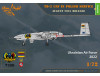 Shop 1/72 TB.2 UAV in Polish service Scale Plastic Models and Accessories. Resin Parts. Clear Prop Models Online Store