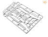 Shop 1/72 OV-1B Mohawk "Pilot School" Scale Plastic Models and Accessories. Resin Parts. Clear Prop Models Online Store