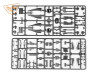 Shop 1/72 OV-1B Mohawk "Pilot School" Scale Plastic Models and Accessories. Resin Parts. Clear Prop Models Online Store
