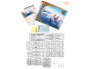 Shop 1/72 OV-1B Mohawk "Pilot School" Scale Plastic Models and Accessories. Resin Parts. Clear Prop Models Online Store