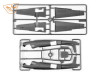 Shop 1/72 OV-1B Mohawk "Pilot School" Scale Plastic Models and Accessories. Resin Parts. Clear Prop Models Online Store
