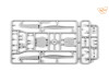 Shop 1/72 OV-1B Mohawk "Pilot School" Scale Plastic Models and Accessories. Resin Parts. Clear Prop Models Online Store