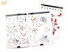 Shop 1/72 OV-1B Mohawk "Pilot School" Scale Plastic Models and Accessories. Resin Parts. Clear Prop Models Online Store