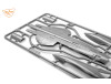 Shop 1/72 MiG-23MLD The last Ukrainian Flogger-К Scale Plastic Models and Accessories. Resin Parts. Clear Prop Models Online Store