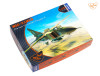 Shop 1/72 MiG-23MLD The last Ukrainian Flogger-К Scale Plastic Models and Accessories. Resin Parts. Clear Prop Models Online Store