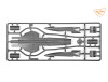 Shop 1/72 MiG-23MLD The last Ukrainian Flogger-К Scale Plastic Models and Accessories. Resin Parts. Clear Prop Models Online Store