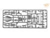 Shop 1/72 MiG-23MLD The last Ukrainian Flogger-К Scale Plastic Models and Accessories. Resin Parts. Clear Prop Models Online Store
