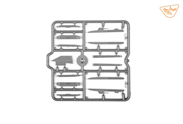 Shop 1/72 MiG-23MLD The last Ukrainian Flogger-К Scale Plastic Models and Accessories. Resin Parts. Clear Prop Models Online Store