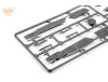 Shop 1/72 MiG-23MLD The last Ukrainian Flogger-К Scale Plastic Models and Accessories. Resin Parts. Clear Prop Models Online Store