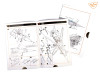 Shop 1/72 MiG-23MLD The last Ukrainian Flogger-К Scale Plastic Models and Accessories. Resin Parts. Clear Prop Models Online Store