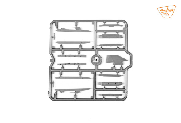 Shop 1/72 MiG-23MLD The last Ukrainian Flogger-К Scale Plastic Models and Accessories. Resin Parts. Clear Prop Models Online Store