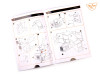 Shop 1/72 ZiS-5V Scale Plastic Models and Accessories. Resin Parts. Clear Prop Models Online Store