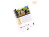 Shop 1/72 ZiS-5V Scale Plastic Models and Accessories. Resin Parts. Clear Prop Models Online Store