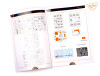 Shop 1/72 ZiS-5V Scale Plastic Models and Accessories. Resin Parts. Clear Prop Models Online Store