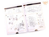 Shop 1/72 ZiS-5V Scale Plastic Models and Accessories. Resin Parts. Clear Prop Models Online Store