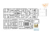 Shop 1/72 ZiS-5V Scale Plastic Models and Accessories. Resin Parts. Clear Prop Models Online Store