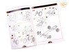 Shop 1/72 ZiS-5V Scale Plastic Models and Accessories. Resin Parts. Clear Prop Models Online Store