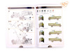 Shop 1/72 ZiS-5V Scale Plastic Models and Accessories. Resin Parts. Clear Prop Models Online Store