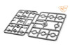 Shop 1/72 ZiS-5V Scale Plastic Models and Accessories. Resin Parts. Clear Prop Models Online Store