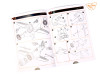 Shop 1/72 I-16 type 5 In Finnish Service Scale Plastic Models and Accessories. Resin Parts. Clear Prop Models Online Store