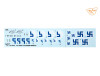 Shop 1/72 I-16 type 5 In Finnish Service Scale Plastic Models and Accessories. Resin Parts. Clear Prop Models Online Store