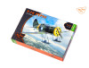 Shop 1/72 I-16 type 5 In Finnish Service Scale Plastic Models and Accessories. Resin Parts. Clear Prop Models Online Store
