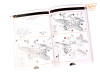 Shop 1/72 I-16 type 5 In Finnish Service Scale Plastic Models and Accessories. Resin Parts. Clear Prop Models Online Store
