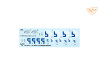 Shop 1/72 I-16 type 5 In Finnish Service Scale Plastic Models and Accessories. Resin Parts. Clear Prop Models Online Store
