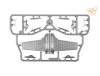 Shop 1/72 I-16 type 5 In Finnish Service Scale Plastic Models and Accessories. Resin Parts. Clear Prop Models Online Store