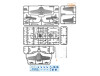 Shop 1/72 I-16 type 5 In Finnish Service Scale Plastic Models and Accessories. Resin Parts. Clear Prop Models Online Store