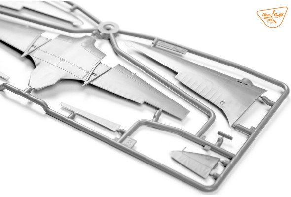 Shop 1/72 DH.88 COMET DH.88 Comet MacRobertson Trophy Air Race Scale Plastic Models and Accessories. Resin Parts. Clear Prop Models Online Store
