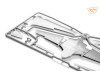 Shop 1/72 DH.88 COMET DH.88 Comet MacRobertson Trophy Air Race Scale Plastic Models and Accessories. Resin Parts. Clear Prop Models Online Store