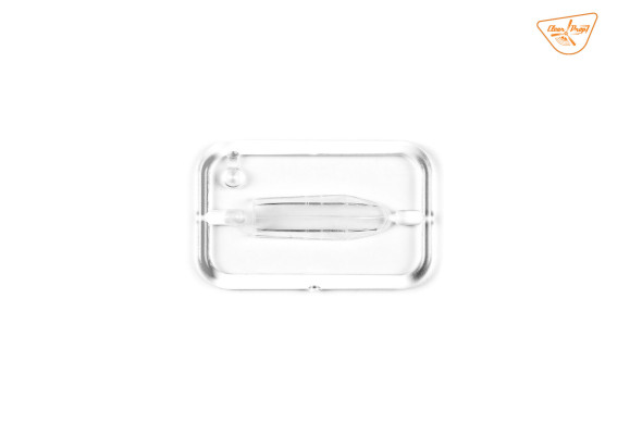 Shop 1/72 DH.88 COMET DH.88 Comet MacRobertson Trophy Air Race Scale Plastic Models and Accessories. Resin Parts. Clear Prop Models Online Store