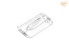 Shop 1/72 DH.88 COMET DH.88 Comet MacRobertson Trophy Air Race Scale Plastic Models and Accessories. Resin Parts. Clear Prop Models Online Store