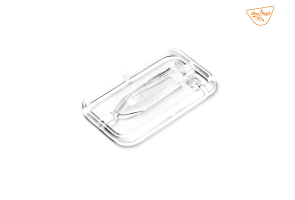 Shop 1/72 DH.88 COMET DH.88 Comet MacRobertson Trophy Air Race Scale Plastic Models and Accessories. Resin Parts. Clear Prop Models Online Store