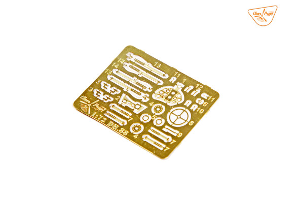 Shop 1/72 DH.88 COMET DH.88 Comet MacRobertson Trophy Air Race Scale Plastic Models and Accessories. Resin Parts. Clear Prop Models Online Store