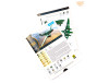 Shop 1/72 DH.88 COMET DH.88 Comet MacRobertson Trophy Air Race Scale Plastic Models and Accessories. Resin Parts. Clear Prop Models Online Store