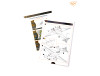 Shop 1/72 DH.88 COMET DH.88 Comet MacRobertson Trophy Air Race Scale Plastic Models and Accessories. Resin Parts. Clear Prop Models Online Store