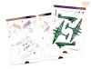 Shop 1/72 DH.88 COMET DH.88 Comet MacRobertson Trophy Air Race Scale Plastic Models and Accessories. Resin Parts. Clear Prop Models Online Store