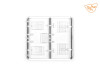 Shop 1/72 ZiS-5V "W Wojsku Polskim" Scale Plastic Models and Accessories. Resin Parts. Clear Prop Models Online Store